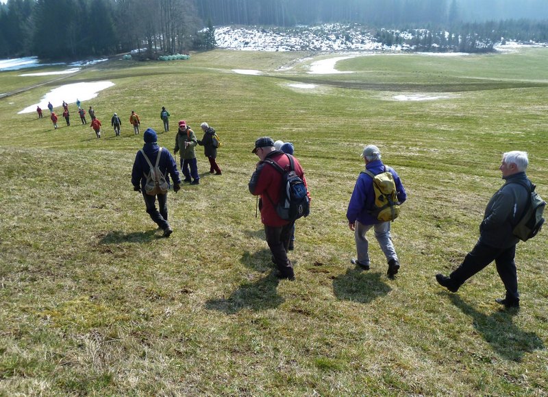 p1240153.jpg