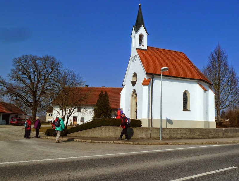 p1240169.jpg