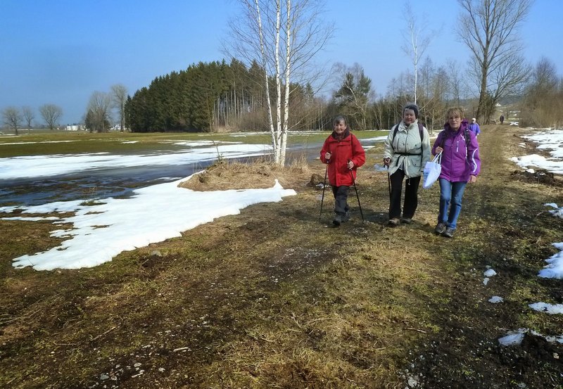 p1240177.jpg