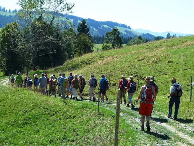 p1280691.jpg