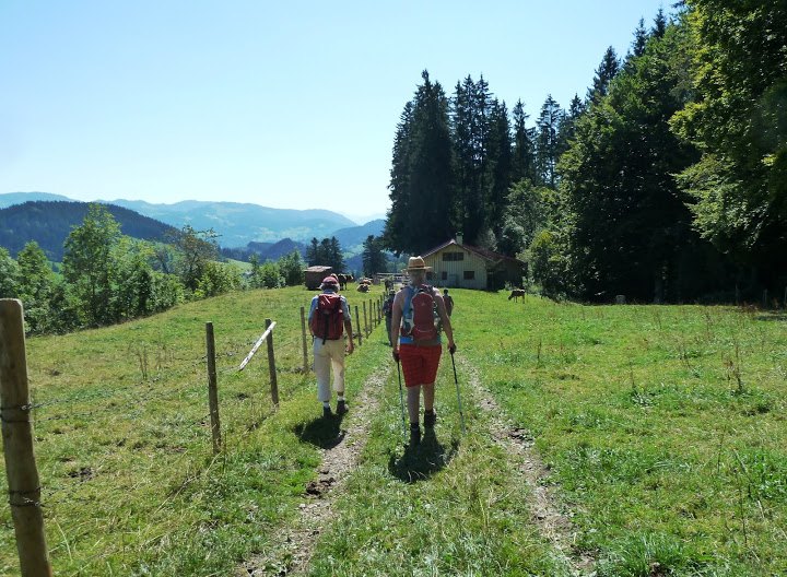 p1280734.jpg