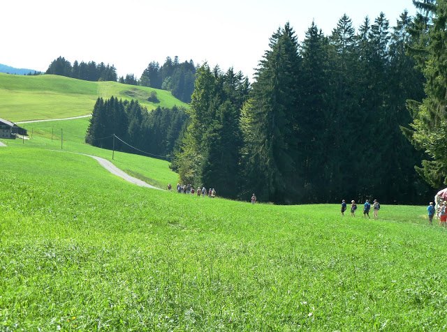 p1280738.jpg