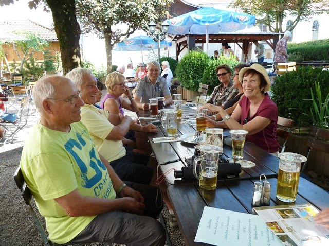 p1280740.jpg