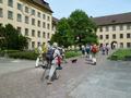p1260262.jpg