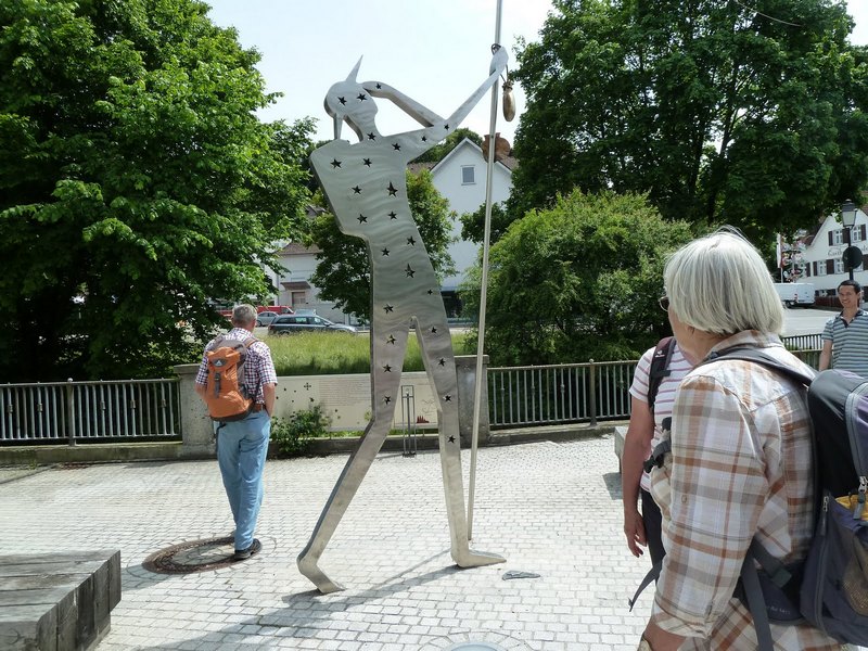 p1260243.jpg