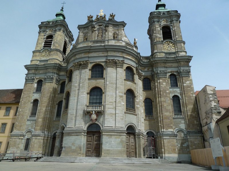 p1260256.jpg
