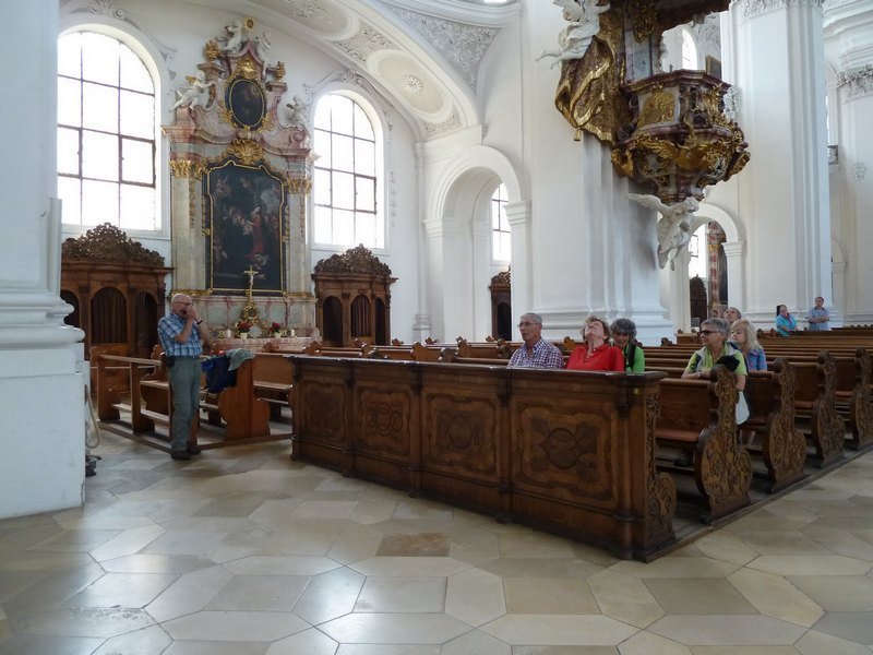 p1260260.jpg