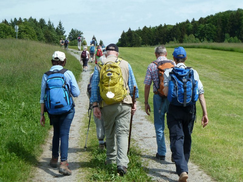 p1260269.jpg