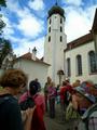 p1250973.jpg
