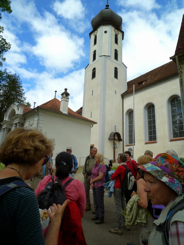 p1250973.jpg