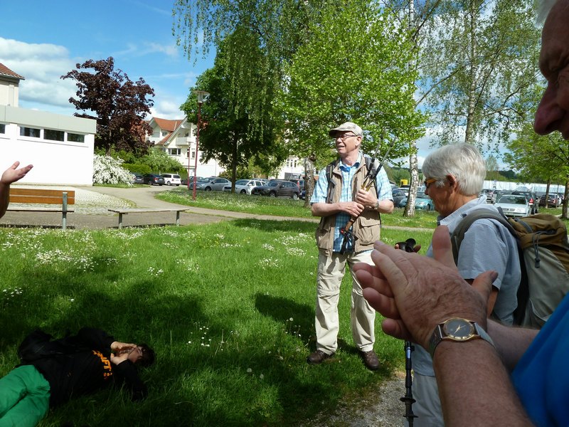 p1260047.jpg