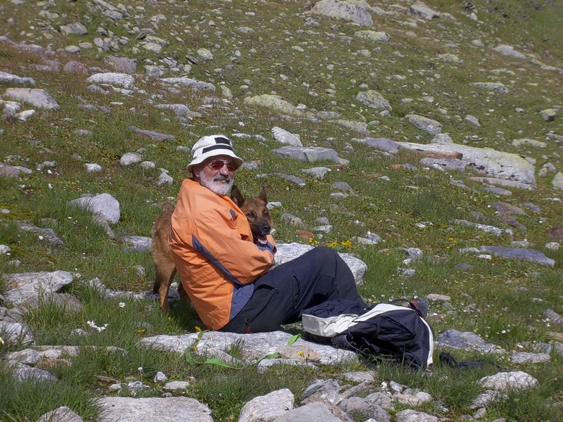 100_0474.jpg