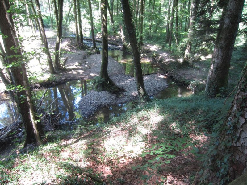 08.jpg