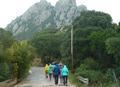 p1300500.jpg