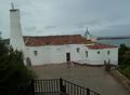p1300611.jpg