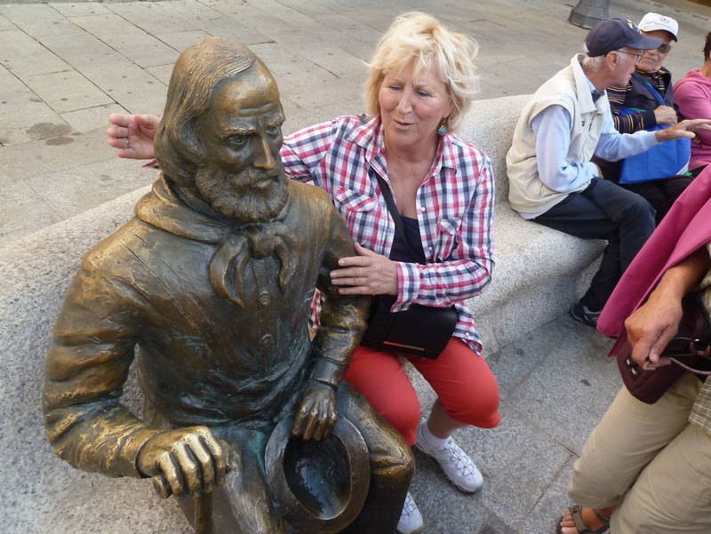 p1300151.jpg