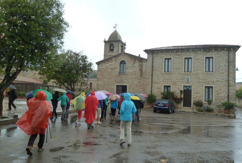 p1300477.jpg