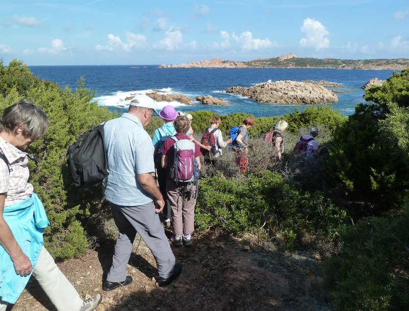p1300681.jpg