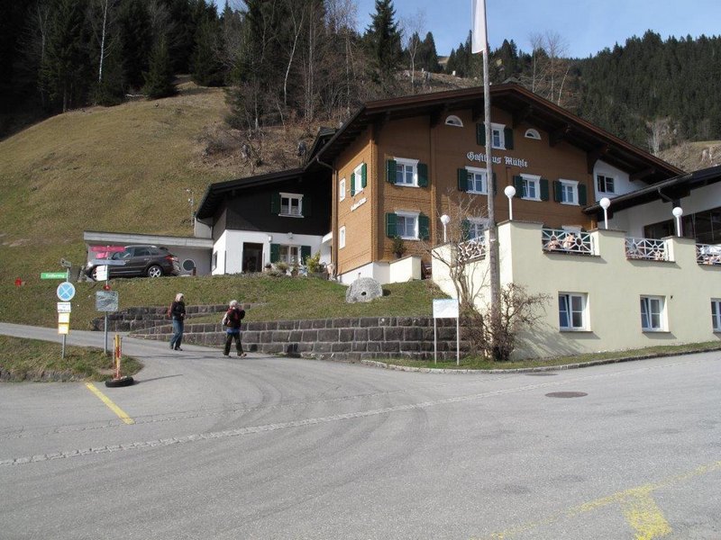 14.jpg