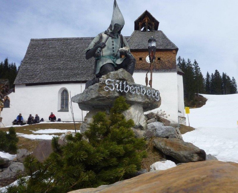 15c.jpg