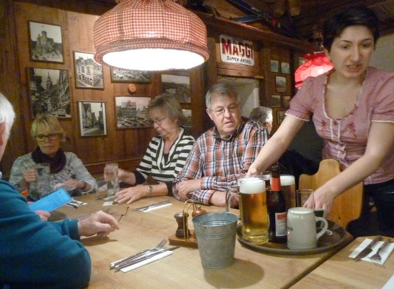 p1300894.jpg