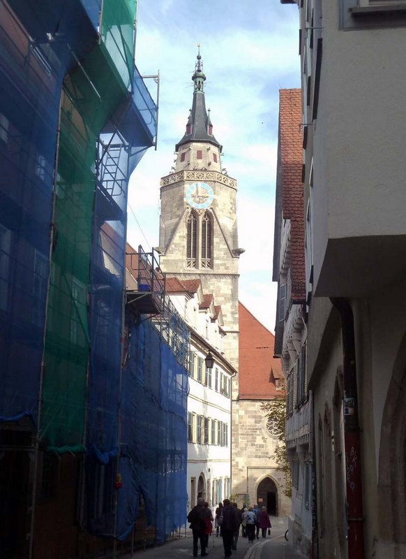 p1300939.jpg