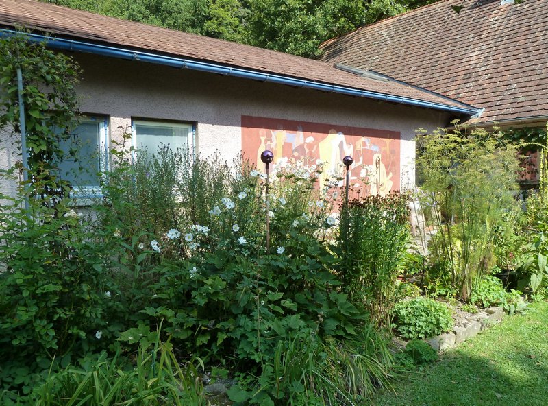 p1280759a.jpg