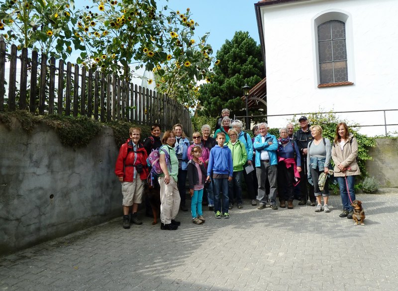 p1280773.jpg