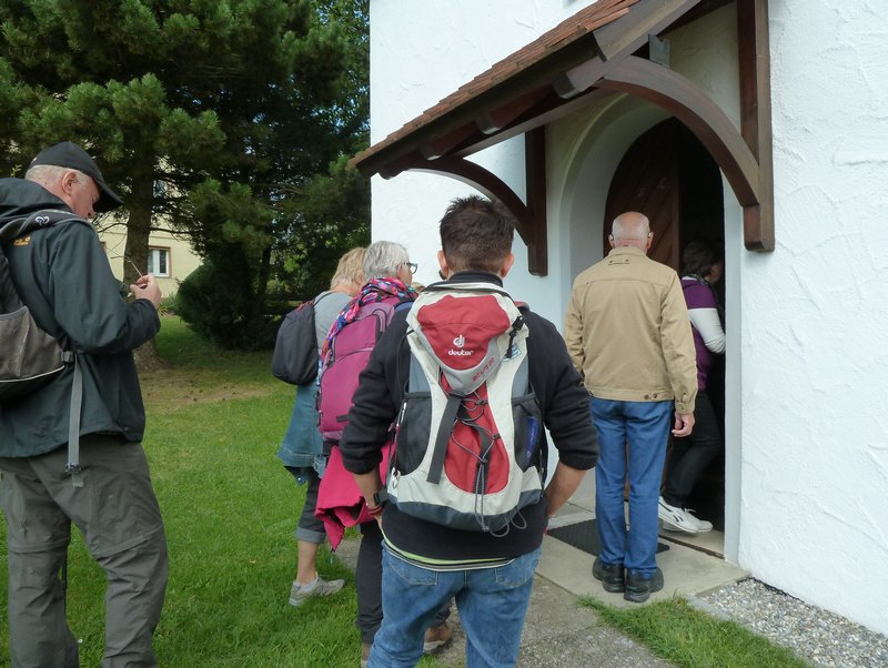 p1280777.jpg