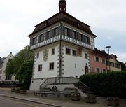09.jpg