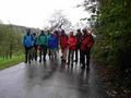07dsc08487a.jpg