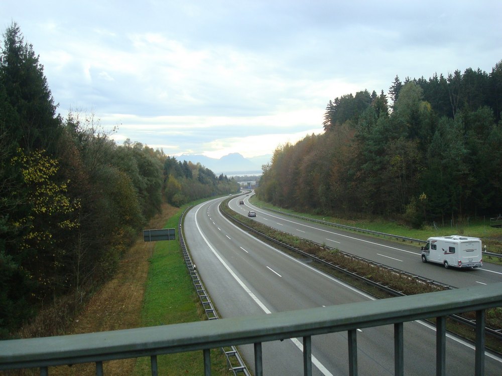 dsc08323.jpg