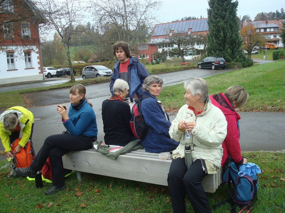 dsc08338.jpg