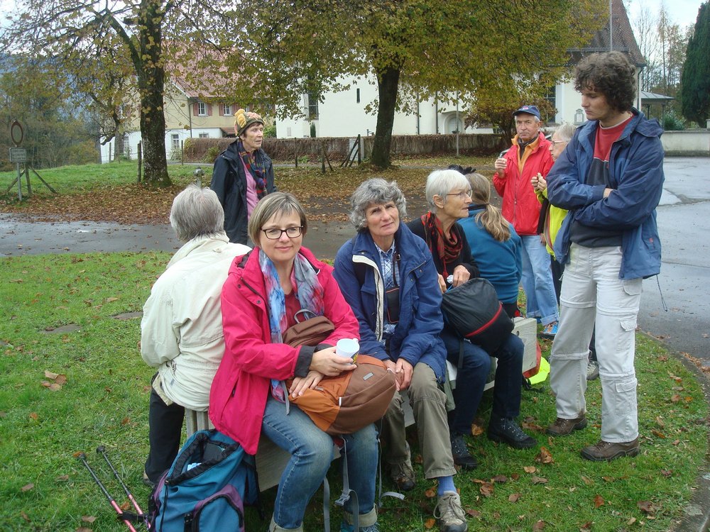 dsc08339.jpg