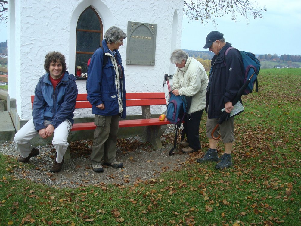 dsc08340.jpg