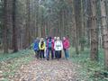 dsc08320.jpg