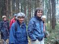 dsc08322.jpg