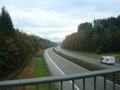 dsc08323.jpg