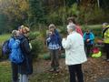 dsc08326.jpg
