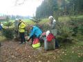 dsc08327.jpg