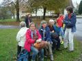dsc08339.jpg