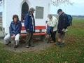 dsc08340.jpg