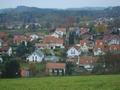 dsc08344.jpg