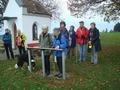 dsc08346.jpg