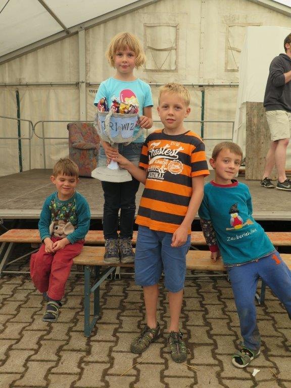 img_0354.jpg