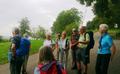 01dsc_0068.jpg
