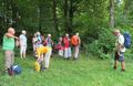 04img_0170.jpg