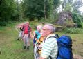 06dsc_0072.jpg