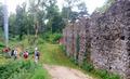 07dsc_0073.jpg