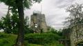 08dsc_0075.jpg